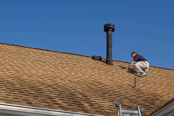  Greenville, GA Roofing service Pros